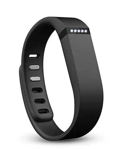 Fitbit Flex