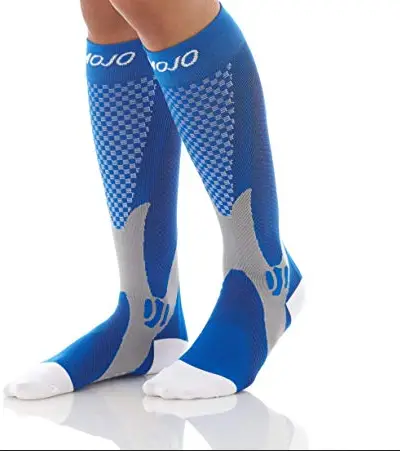 compression socks near me for shin splints