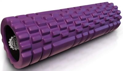 Planet Fitness Muscle Massager