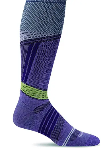 sockwell compression socks