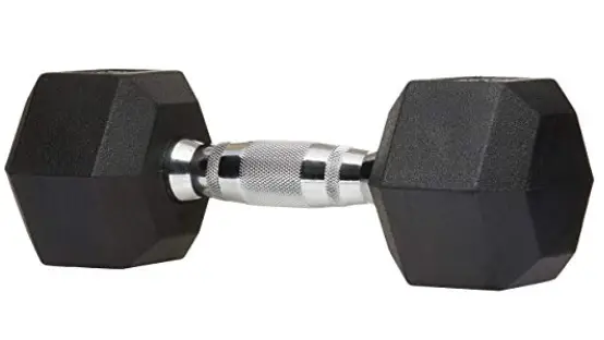 Everything For Your Powerlifting Gym | Garage Gym Builder