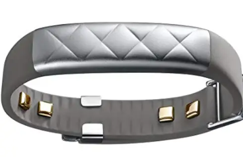 JawBone UP3