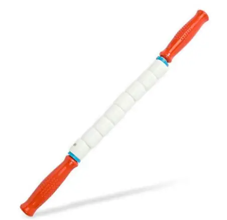 Vigor Fitness Massage Stick