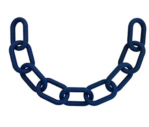 U9 Functional Fitness Chain