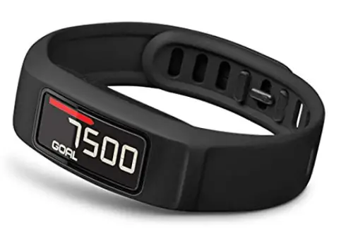 Garmin VIVOFIT 2 / VIVOSMART