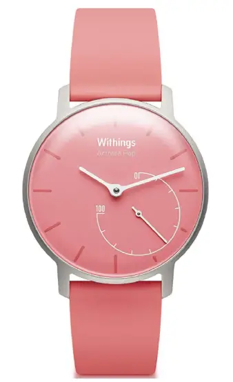 Withings Activite Pop