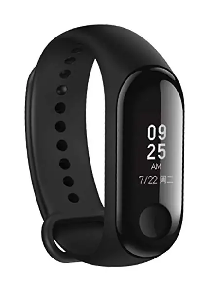 Xiaomi Mi Band 3