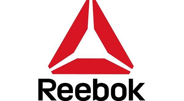 Reebok Nano 6.0
