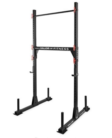 Best Strongman Workout Sled and Yoke Reviews January 2024