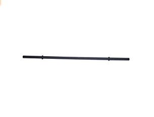 Titan 84" Axle Barbell