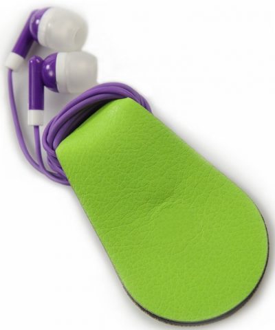 Gwee Earbud Holders