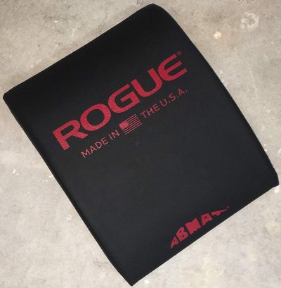 Rogue Fitness Ab Mat