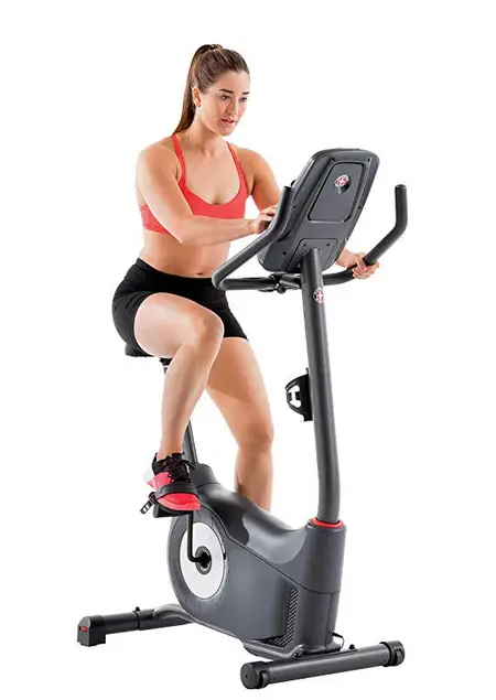 schwinn indoor exercise bikes