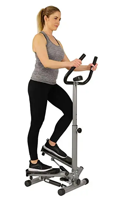 10 Pieces of Workout Equipment for Women - Garage Gym Builder