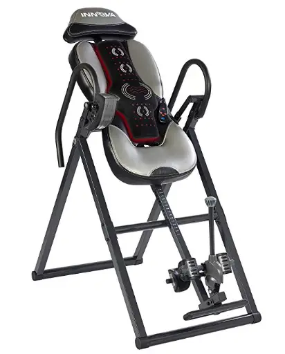 Innova ITM5900 Inversion Table