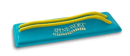 Spine-Worx Back Realignment Device