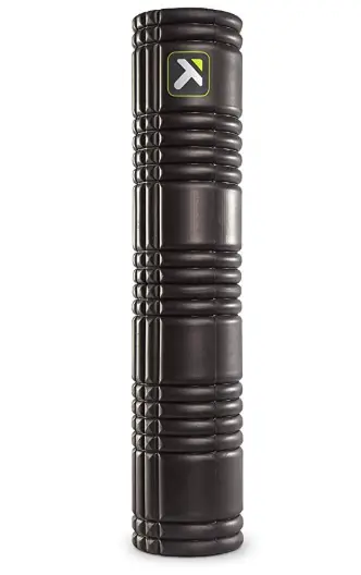 TriggerPoint GRID Foam Roller