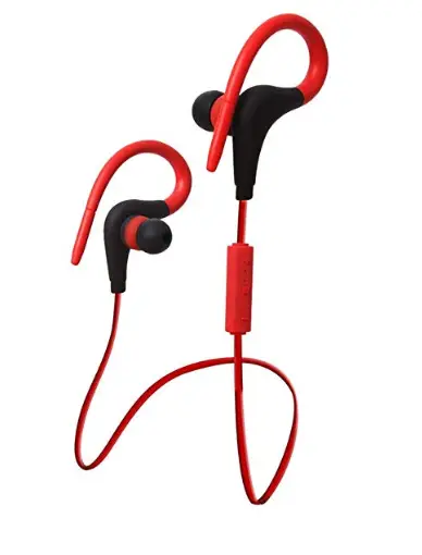 Wishlotus Bluetooth Earbuds