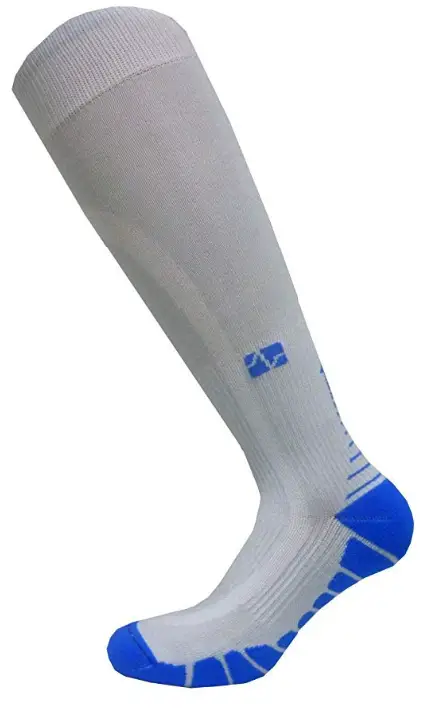 The Vitalsox ﻿﻿VT1211