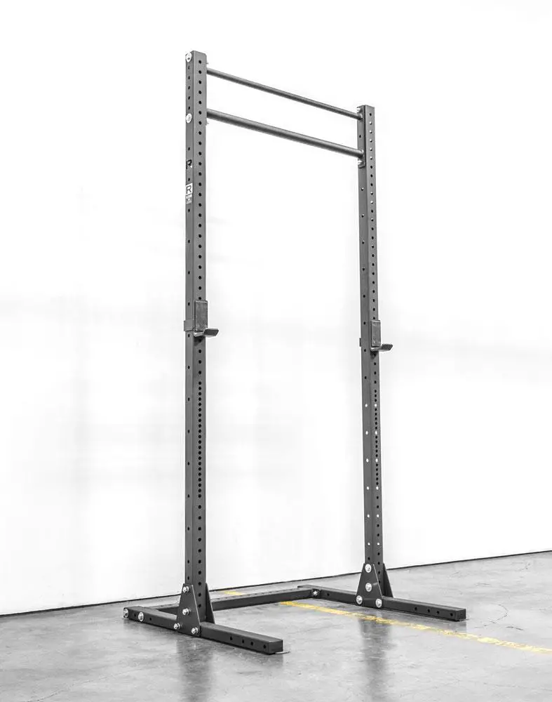 Rogue SML-3 Squat Stand