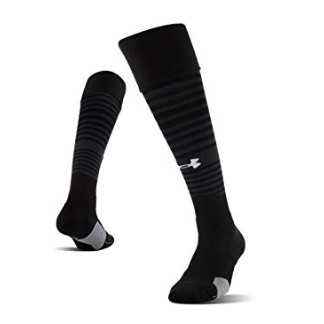 Under Armour Compression Socks pair