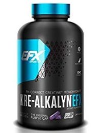 EFX Sports