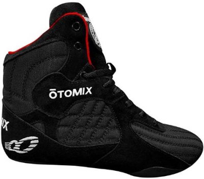 otomix gym shoes