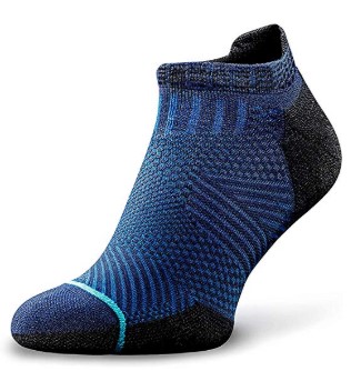 Rockay Accelerate Socks