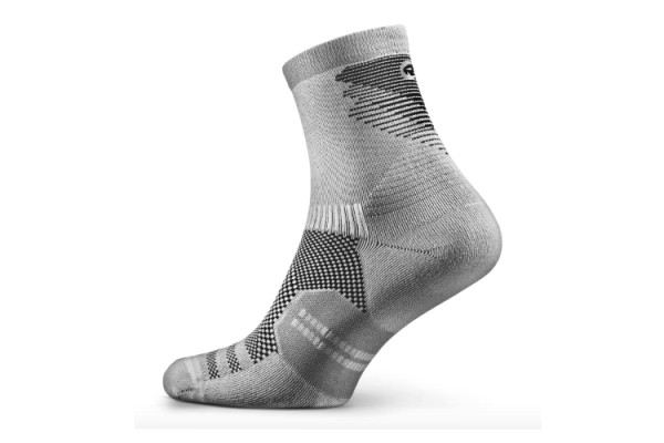 Best Coolmax Socks Reviewed