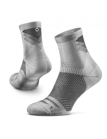 athletic grip socks