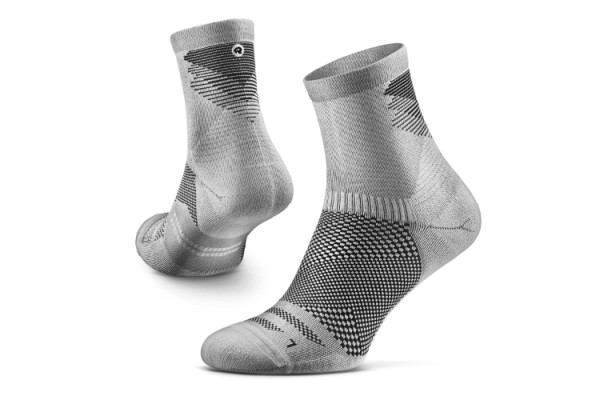 Best Grip Socks Reviewed 