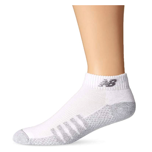 New Balance Unisex Socks