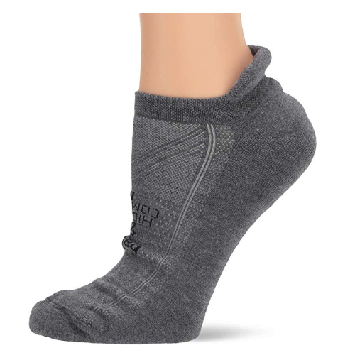 Balega Hidden Comfort socks