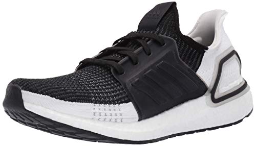 Men's ultraboost