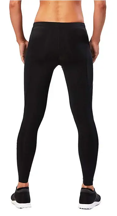 2XU Women's Elite MCS Compression Tights