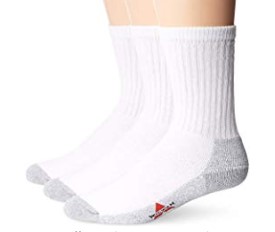 Wigwam Crew Socks