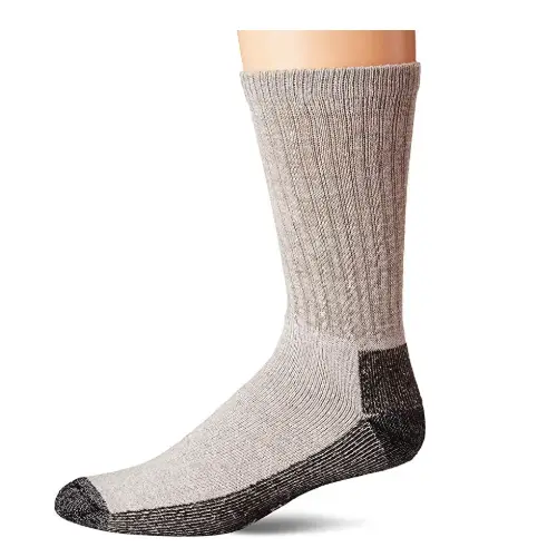 Wigwam Crew Socks