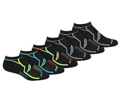 Saucony Compression Socks