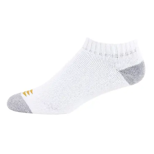 PowerSox Low Cut Socks