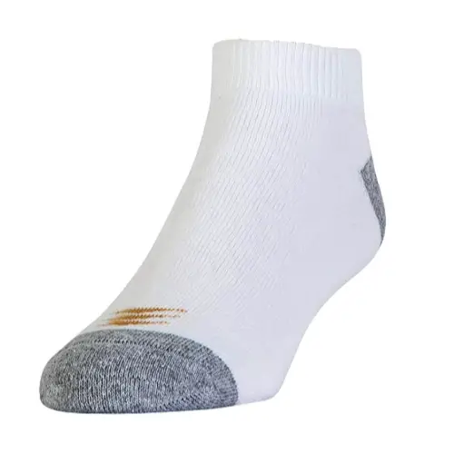 PowerSox Low Cut Socks