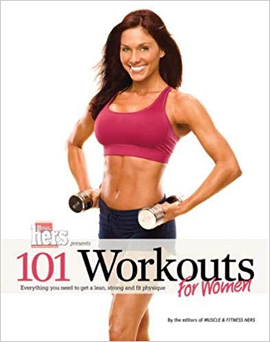 101 workouts