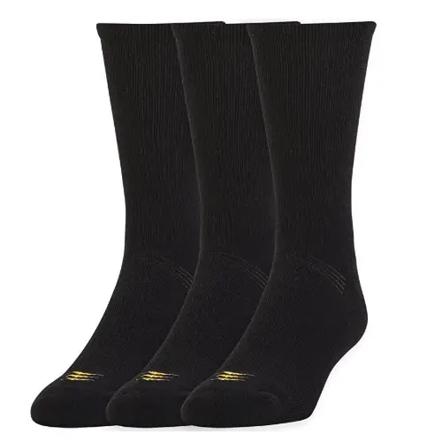 Powersox Crew Socks