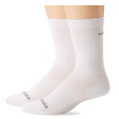 Bridgedale Liner Socks