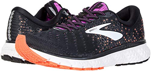 brooks womens