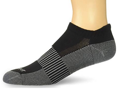 10 Best Moisture Wicking Socks | Garage Gym Builder