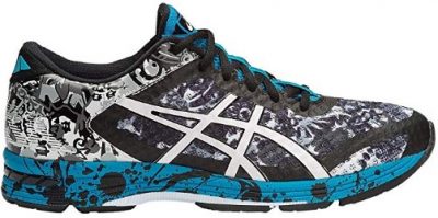 Asics Gel Noosa Tri 11