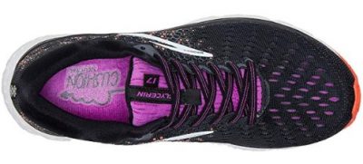 Brooks Glycerin 17 Maximum Cushioning