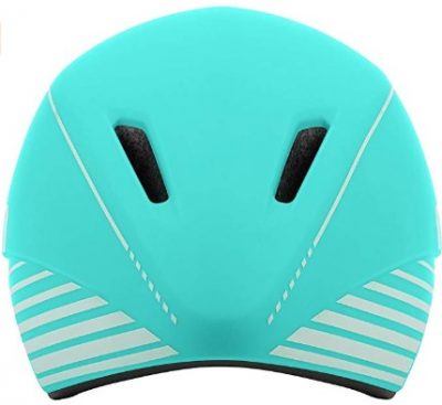 Giro Aerohead back view