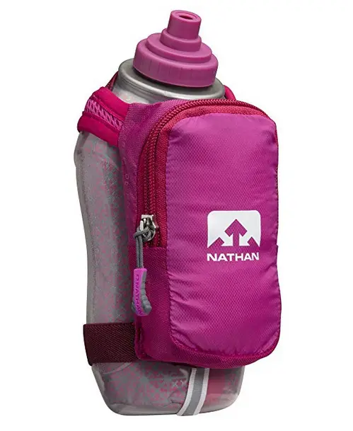 Nathan SpeedDraw Plus Insulated Pack