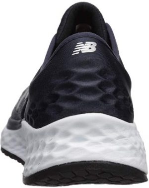 New Balance 1080v9 Low-top Shaft